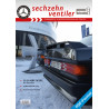eMagazin Clubmagazin 2012-02
